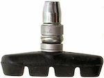 361754 Bicycle V-Brake Pads