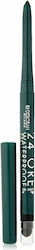 Deborah Milano Waterproof Eye Pencil 06