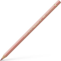 Faber-Castell Polychromos Pencil Cinnamon 189