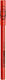 NYX Professional Makeup La Casa De Papel Epic W...