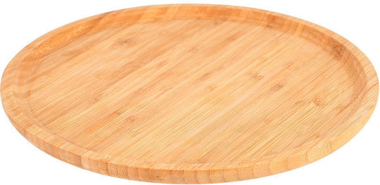 Estia Tischsets für Kochutensilien Holz Estia Tischsets für Kochutensilien Holz