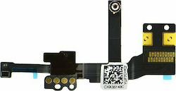 Flex Cable with Proximity Sensor for iPhone 5s