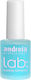 Andreia Professional Nagelöl / Cuticle Oil 10.5ml