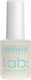 Andreia Professional Hydro Calcium Nail Strengthening Treatment with Vitamins 10.5ml