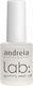 Andreia Professional Gummy Peel Off Nail Hardener 10.5ml