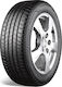 Bridgestone Turanza Eco 215/45R20 95T XL FSL Лято Гума