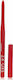 Deborah Milano Lip Liner Lip Pencil