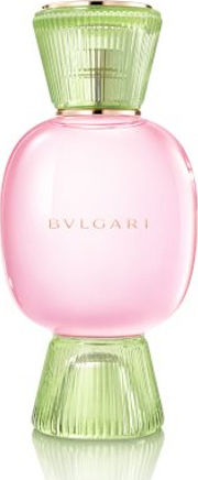 Bvlgari Allegra Dolce Estasi Eau de Parfum 100ml