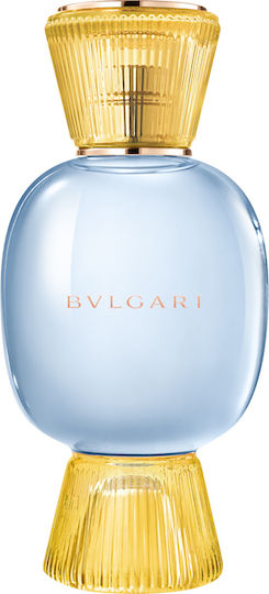 Bvlgari Allegra Riva Solare Eau de Parfum 100ml