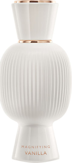 Bvlgari Allegra Magnifying Vanilla Essence Eau de Parfum 40ml