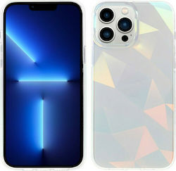 Kingxbar Streamer Back Cover Silicone 0.5mm Lat...