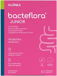 Olonea Bacteflora Junior Probiotics for Children and Infants 30 sachets