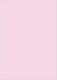 Contax A4 Replacement Pages Pink