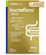 Olonea Bacteflora Gold Probiotice 30 capace