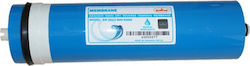 Krausen Umkehrosmosemembran 0.0001 μm (Mikrometer) 400G