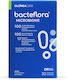 Olonea Bacteflora Microbiome Probiotice 30 capsule veget
