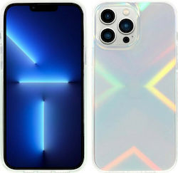 Kingxbar Streamer Back Cover Plastic / Silicone...