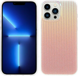 Kingxbar Travel (iPhone 13 Pro) Kingxbar Travel (iPhone 13 Pro)