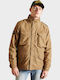 Jacket Beige