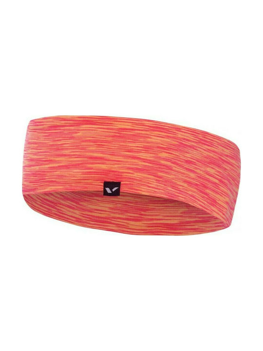 Viking Katia Sporthalsband Orange
