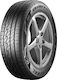 General Tire Grabber GT Plus 255/65R16 109E-Commerce-Website FR Sommerreifen Reifen für 4x4 / SUV Auto