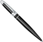 Maserati Pen Ballpoint with Black Ink