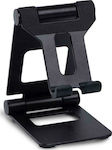 PowerA Stand for Switch In Black Colour