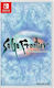 SaGa Frontier Remastered Switch Game