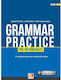 Grammar Practice Pre-intermediate A2/b1 + E-zone