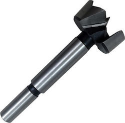 Milwaukee Свредло за панти 16x90mm Пробиване на панти