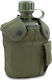 Mil-Tec Militärisches Kantine 14506001