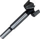 Milwaukee Hinge Drill 15x90mm Drill Bit for Wood 15mm x 90mm x 8mm