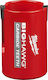 Milwaukee Hole Saw Big Hawg for Wood, Firebrick and Plastic