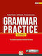 Grammar Practice Beginner A1/α2, Α Antrenament Complet De Gramatică Pentru Adolescenți, Activități Online, Pe E-zone (Copertă tare)
