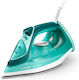 Philips Steam Iron 2400W with Continuous Steam 40g/min