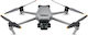 DJI Mavic 3 Drone Fly More Combo FPV 5.8 GHz με Κάμερα 4K 60fps και Χειριστήριο, Συμβατό με Smartphone