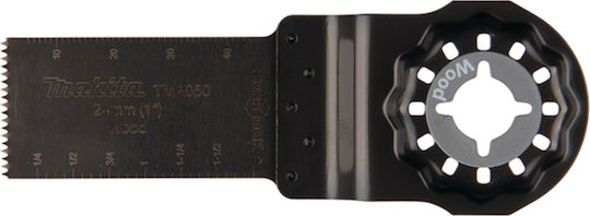 Makita TMA050 Λάμα Πολυεργαλείων B-64842