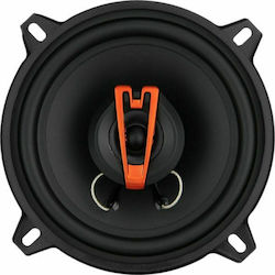 Cadence Q552xi Σετ Ηχεία 5.25" Cadence Q552xi Σετ Ηχεία 5.25"