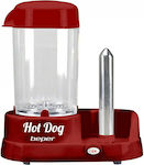 Beper Συσκευή για Hot Dog 350W
