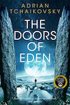 The Doors of Eden