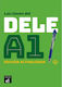 Las Claves del Dele A1 Edicion Actualizada