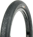 Primo Bike Tire BMX Zia Richter 20"