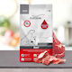Platinum Pet Food & Care Adult Beef & Potato 5kg Dry Food Grain-Free & Gluten-Free for Adult Neutered Dogs with Calf and Potatoes