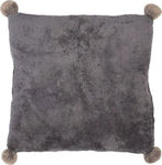 Nef-Nef Homeware Christmas Decorative Pillow Na...