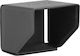 SmallRig Sunhood for Sony a7S III/a7C/ZV-1/FX3 Accesoriu