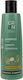 GRN Shades of Nature Gloss Shampoos Smoothing & Shine for All Hair Types 250ml