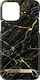 iDeal Of Sweden Printed Back Cover Πλαστικό Port Laurent Marble (iPhone 13)