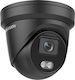 Hikvision DS-2CD2347G2-LU IP Surveillance Camer...