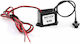 Haitronic El Wire HR0391