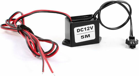 Haitronic El Wire HR0391